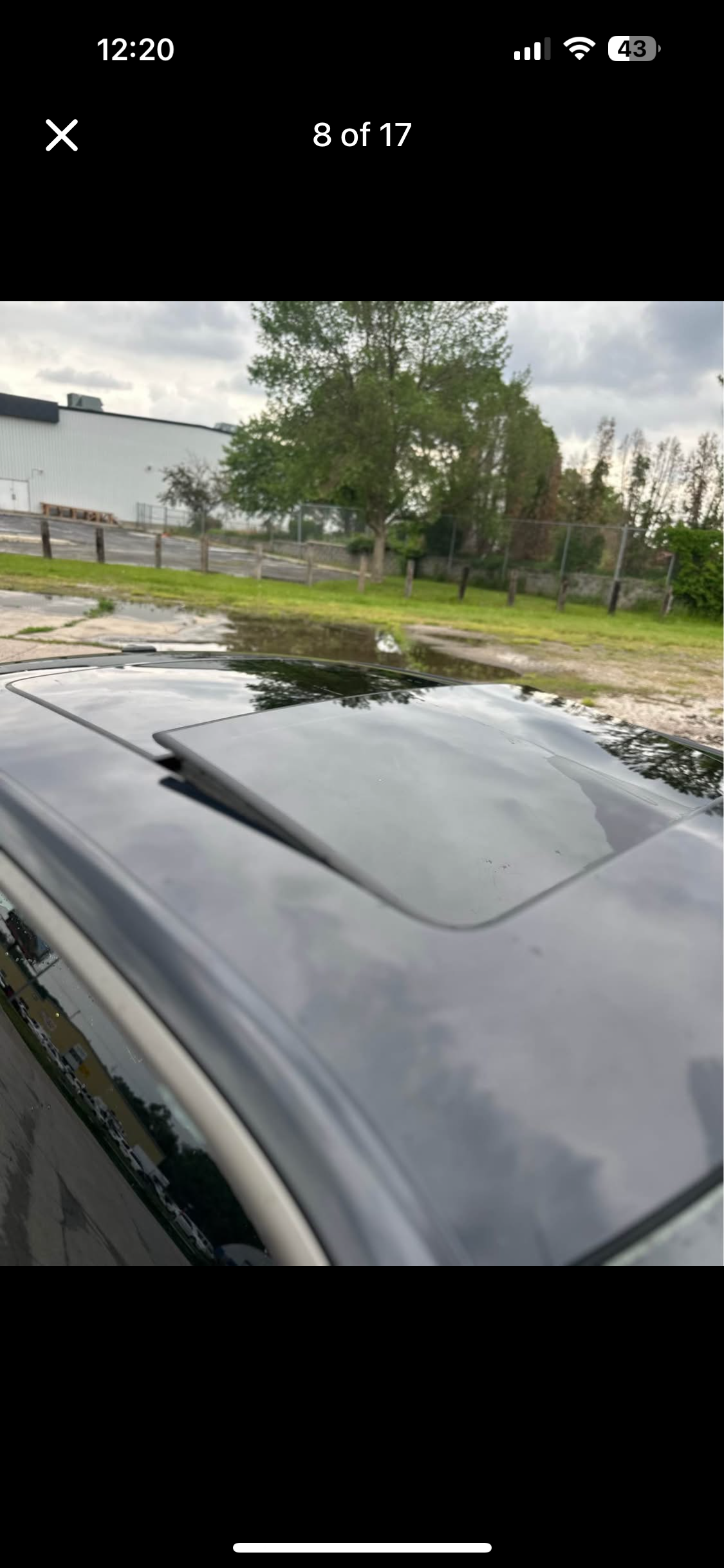 2014 Chrysler 300 • 300C John
Varvatos Luxury Sedan 4D